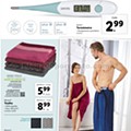 Antevisão Folheto LIDL Promoções de 4 a 10 maio p31.jpg